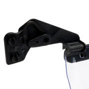 DETAIL41122