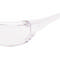3M Schutzbrille Virtua AP