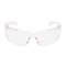 3M Schutzbrille Virtua AP