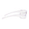 3M Schutzbrille Virtua AP